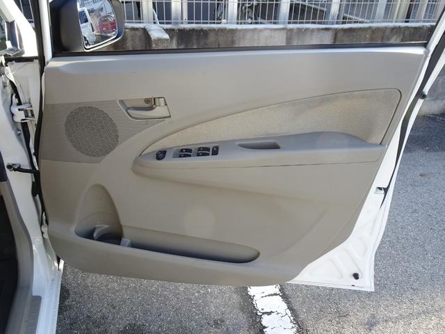 ムーヴ Ｘ　走行無制限１年保証　車検２年受渡　ナビ　前後ドラレコ　ＥＴＣ　Ｂｌｕｅｔｏｏｔｈ接続　フルセグ　ＤＶＤ　スマートキー　スペアキー有　１４インチ純正アルミホイール　オートエアコン　プッシュスタート（40枚目）