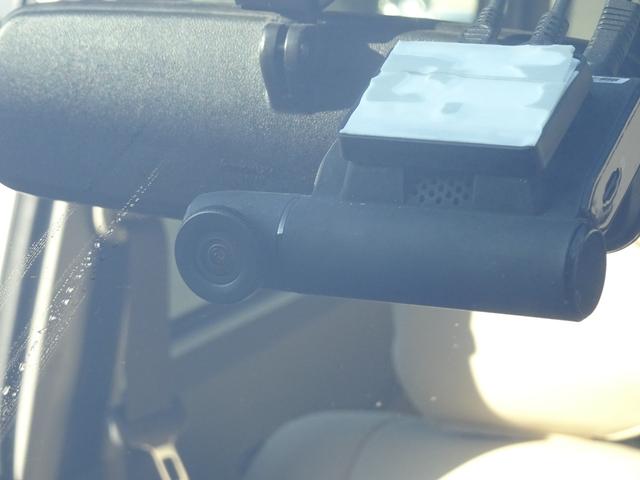 ムーヴ Ｘ　走行無制限１年保証　車検２年受渡　ナビ　前後ドラレコ　ＥＴＣ　Ｂｌｕｅｔｏｏｔｈ接続　フルセグ　ＤＶＤ　スマートキー　スペアキー有　１４インチ純正アルミホイール　オートエアコン　プッシュスタート（54枚目）