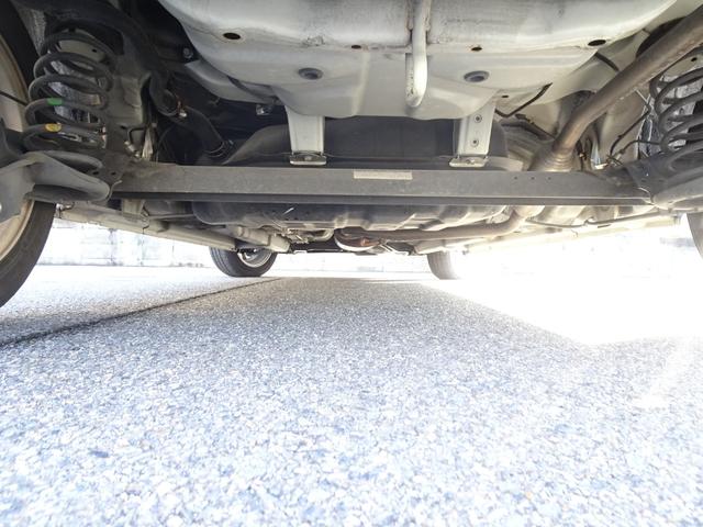 ムーヴ Ｘ　走行無制限１年保証　車検２年受渡　ナビ　前後ドラレコ　ＥＴＣ　Ｂｌｕｅｔｏｏｔｈ接続　フルセグ　ＤＶＤ　スマートキー　スペアキー有　１４インチ純正アルミホイール　オートエアコン　プッシュスタート（62枚目）