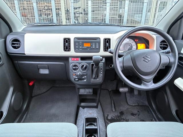 �y�C���p�l����z���E���悭�^�]���₷���݌v�ƂȂ��Ă���܂��B�C���p�l�������������Ɛ������ꂽ�f�U�C���ō����������Ă��܂������X�̃h���C�u��O�������܂����