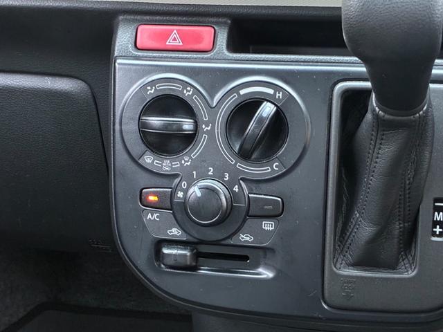 �y�}�j���A���G�A�R���z�����I�ɑ��삪�ł���}�j���A���G�A�R�������Ԃł�����K�Ȏԓ���ԂŃh���C�u�����y���݂��������B