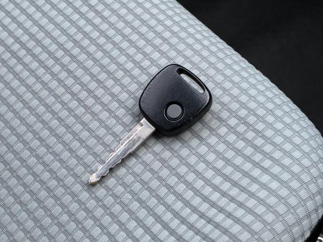 �y�L�[���X�z�{�^����Ńh�A�̊J���\�ł��I���ƂȂ��Ă͕K�{�̑����ł���