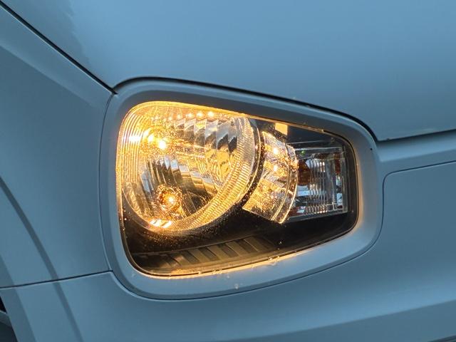 �y�n���Q�����C�g�z�Â��铹�⎋�E�̈������ł����K�ȃh���C�u���\�I�w�k�d�c�x��w�g�h�c�x�Ƃ���������ɖ��邭�X�^�C���b�V���ȃw�b�h���C�g�ɂ��n�o�ŕύX�\�ł���