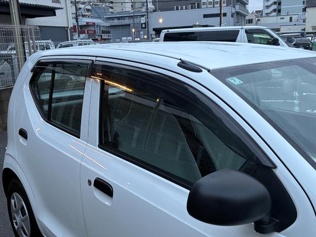 �y�h�A�o�C�U�[�z�J�̓��̊��C�ɖ𗧂o�C�U�[�t���ł��B�o�C�U�[���L��̂Ɩ����̂Ƃł͉J�V���̃X�g���X���Ⴂ�܂��B