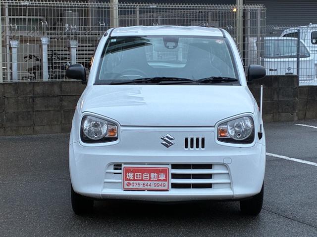 �y�����v�����풓�z���X�͔F�ؐ����H��ł��B�m���ȋZ�p��������������̐����m���ӔC�������ē_���E�������s���܂��B