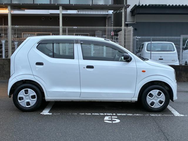 �y��ԗǍD�z�O�I�[�i�[�l�����J�ɏ���Ă������Ƃ����Ă킩���Ԃł��I���Ĕ[���̂P������ÎԂ͂P�i����ł��̂ł����߂Ɂ�