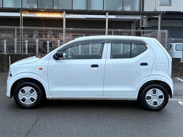 �y�I���W�i���J�X�^����t���z�@�Ԃ̍w���͐l���̒��ł��P��C�x���g�B����ς莩���D�݂̎Ԃɏ�肽�����̂ł��B�ǂ����Ȃ�w�����Ɏ����F�ɐ��߂Ă݂܂��񂩁H�����k��t���ł��B