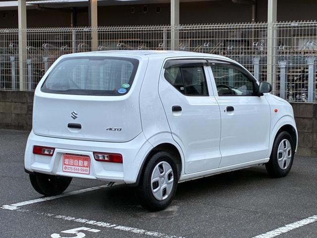 �y�܂��͍݌Ɋm�F���z�����������d�b�������������̂ɁA�^�b�`�̍��Łu�����܂���I��������Ă��܂��܂����I�v�Ƃ����������Ă����������Ƃ����т��ь�����܂��B�������̍ۂ͂P���P�b�ł��������A���������I