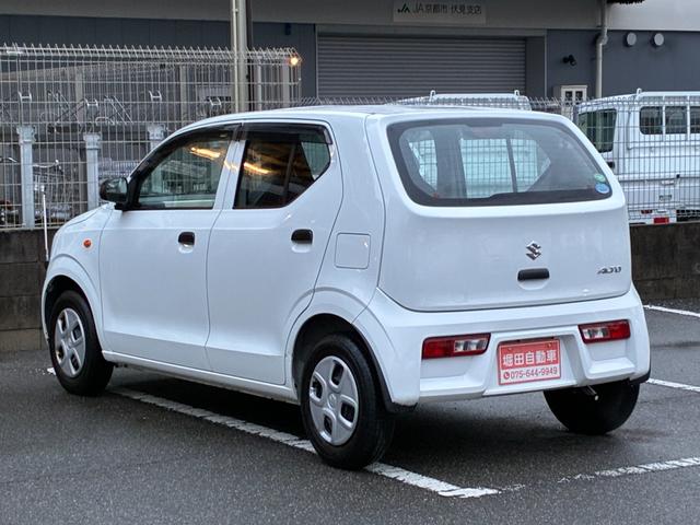 �y�S�Ԍ����ς݁z�S�z�����G���W����~�b�V�����A���̑��e�@�֕����쓮�m�F�ς݂ł��I���O�ɂ��A���̂��������X����������΂�����̕����n�j�􂺂Ђ��q�l�̖ڂƎ��Ɣ��ł��̂��Ԃ����m���߂���������