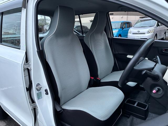 �y�^�]�ȁ�����ȁz�L�X�������I�������^�]������ۂ͔��̌y�����ł����K�ɉ^�]�ł��܂��ˁ����K�ȃh���C�u�����y���݉�������