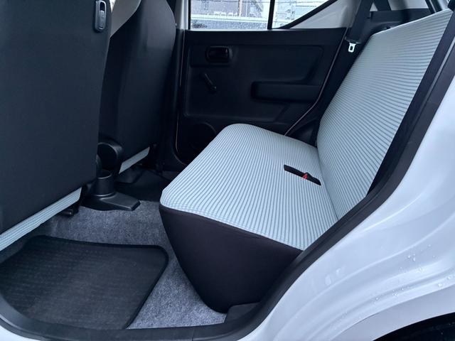 �y�Z�J���h�V�[�g�z�g�p�������Ȃ��L���C�ȏ�Ԃł��I��l�ł����K�ɏ���Ē����܂����吨�ł̃h���C�u�������Ȃ����y���݉�������