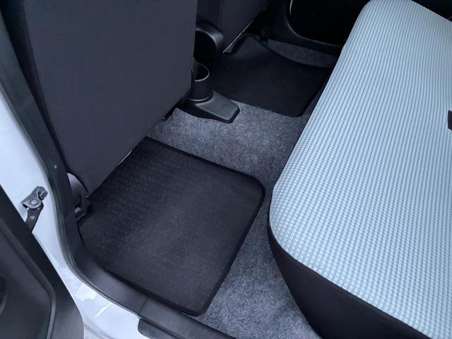 �y�t���A�}�b�g�z�t���A�}�b�g���L���C�ȏ�ԂƂȂ��Ă���܂��􂲔[�ԑO�ɂ��O��I�ɐ��E�|�������ゲ�[�Ԃ����Ē����܂���