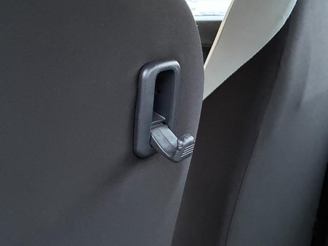 �t�b�N�̗p�r�͗l�X�B�܂������Ă��ݓ���ɂ���Ύԓ������ꂢ�ɕۂĂ܂���