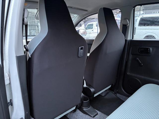 �y���[���N���[�j���O���{�ς݁z���X���Ɏ��Ƀ��[���N���[�j���O�ς݁i�V�䁕�����聕�g�������@���|���A�t���A�}�b�g���A�|���@�|�����j�B���[�ԑO�ɂ͂�����x���[���N���[�j���O�������܂��B