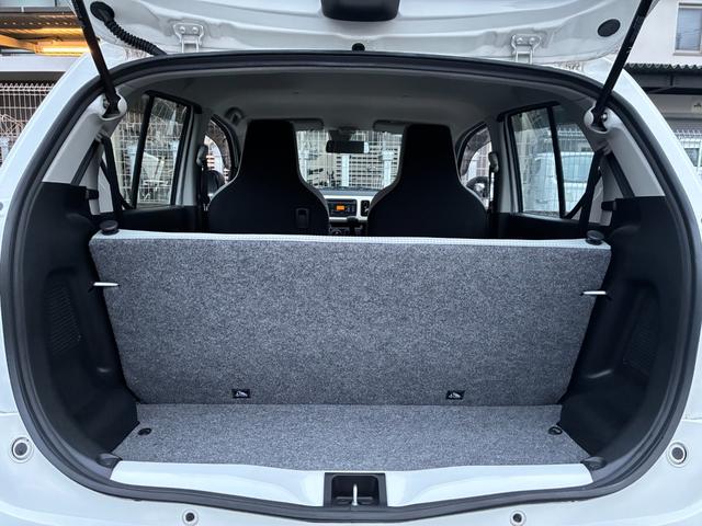 �y���b�Q�[�W���[���z�g�����N�͂�������e�ʂ̃X�y�[�X���m�ہ��㕔���Ȃ��A�����W����ƁA�����ƍL�����p�ł��܂��B