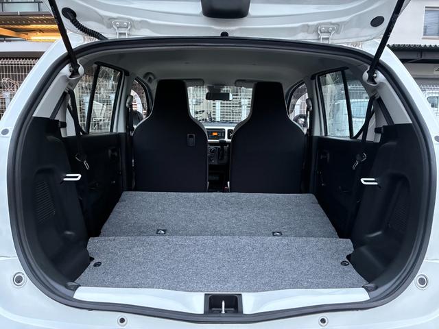 �y���b�Q�[�W���[���z���A�V�[�g��|�����ƂŃo���G�[�V�����L���Ɏ��[�ł��A����e�ʂ̃��Q�b�W�X�y�[�X���m�ۂł��܂��I