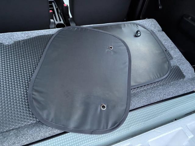 �y���А����H��������z�w����̃T�|�[�g�����܂����������I���X�͔F�؍H��ł��I