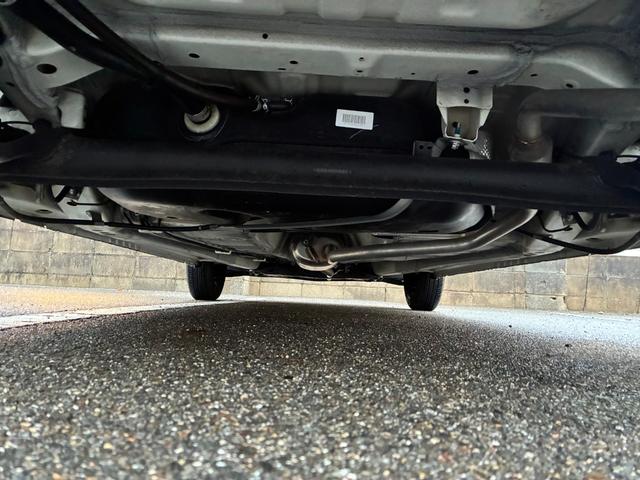 �y�����z�����ɋC�ɂȂ�T�r�����������܂���I���[�ԑO�ɂ���ɓO��I�ɐ����v���܂��̂ŁA�����S���Ă�������������