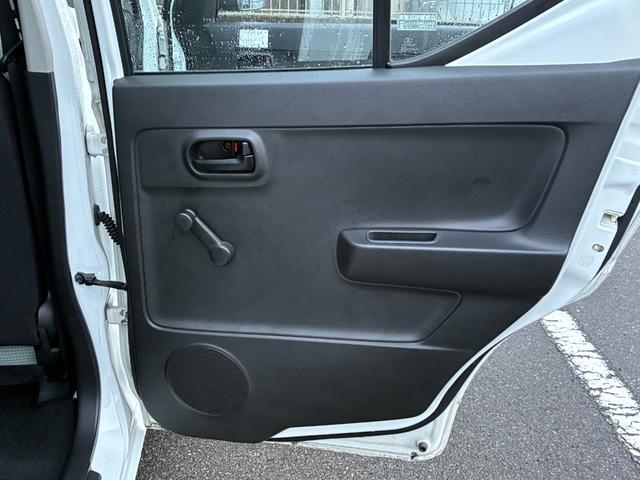 �y���А����H��������z�w����̃T�|�[�g�����܂����������I���X�͔F�؍H��ł��I