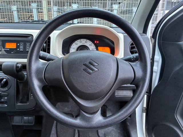 �y�����X�e�A�����O�z��ɂ����������݂ƂĂ��^�]���₷���n���h���ł��􍂋������ɂ��ݏo�Ă���܂���