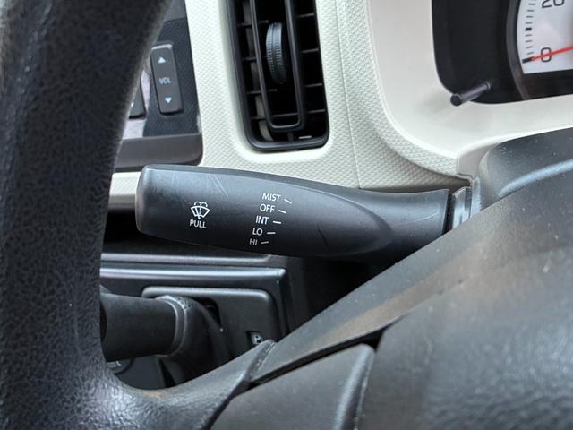 �y���Ԃ̂��ƂȂ炨�܂����������z���Ԃ̒m�����Ȃ��Ă����v�ł��I���X�̐��̃v���X�^�b�t���������v���܂��􂨋C�y�ɂ����≺�����I