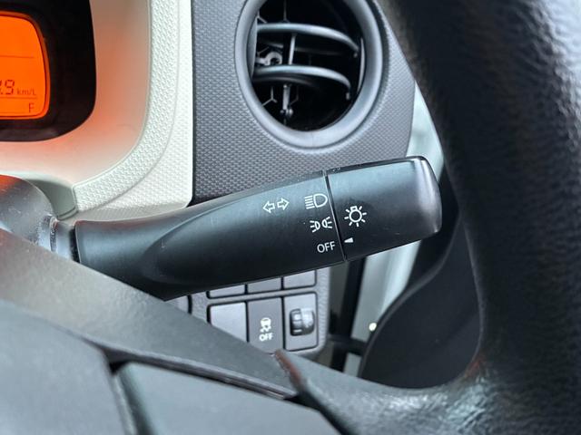 �y���А����H��������z�w����̃T�|�[�g�����܂����������I���X�͔F�؍H��ł��I