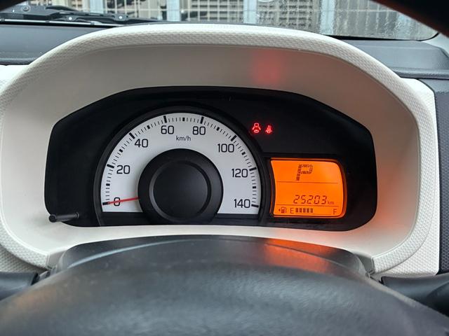 �y�S�Ď����s���[�^�[�z���Ђł͕s�����Ȕ̔����@�͈�؂������܂���I�]���ē��R�ł����A���[�^�[������Ȃǂ��肦�܂���B�����S���Ă������������B