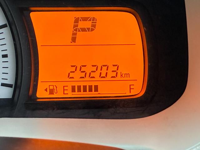 �y�S�Ď����s���[�^�[�z���Ђł͕s�����Ȕ̔����@�͈�؂������܂���I�]���ē��R�ł����A���[�^�[������Ȃǂ��肦�܂���B�����S���Ă������������B