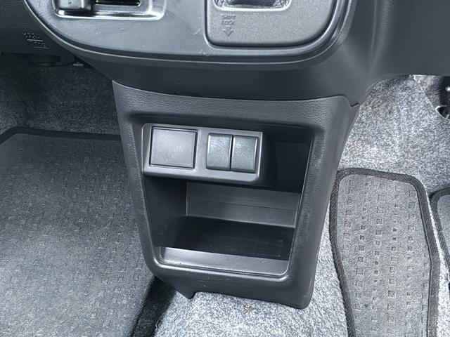 �y�e�ؒ��J�ȃX�^�b�t�z���Ԃ̒m�����Ȃ��Ă����v�ł��B���X�̐��v���X�^�b�t���������������܂��B�ԗ��ɂ��Ă͂������A�A�t�^�[��ی��Ȃǂ����C�y�ɖ₢���킹���������B