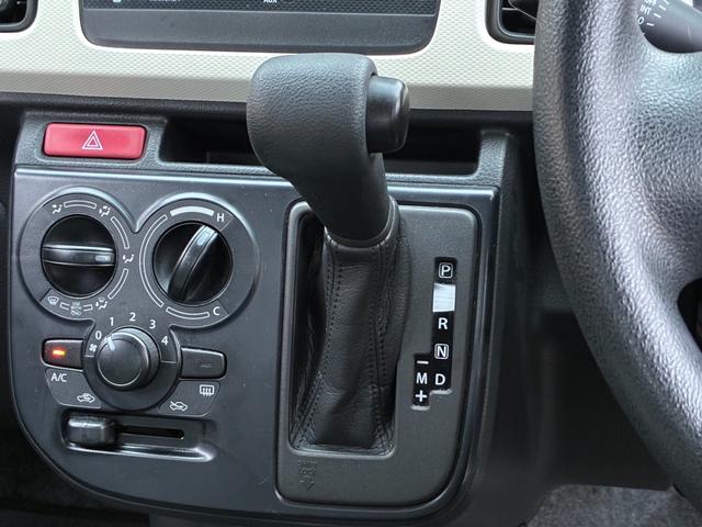 �y�V�t�g���o�[�z�V�t�g���ƂĂ����삵�₷���f�U�C���ɂȂ��Ă���܂��I�^�]����l�̎�����ɍl�������쐫�̍����d�l�ł���