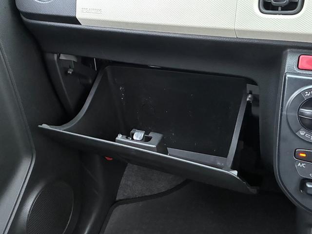 �y���[�����z�ԓ���Ԃ����ꂢ�ɕۂ���邱�ƊԈႢ�Ȃ��ł��I