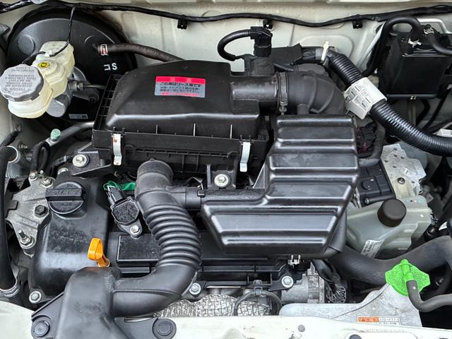 �y�G���W�����[���z�G���W�����[������𔲂��܂���I�������萮�����Ă���̂��n���ƂȂ�܂��̂ň��S���Ă���肢�������܂��B