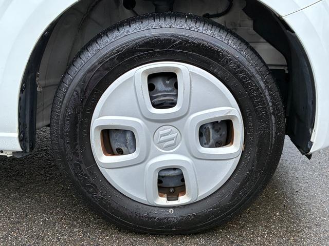 �y�z�C�[���L���b�v�z�Ԃɗǂ������������z�C�[���L���b�v����������Ă��܂��B�e��ЊO�A���~�z�C�[����A�X�^�b�h���X�^�C�����戵�����Ă���܂��B���񂲑��k���������B