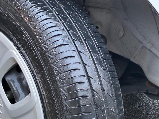 �y�^�C���a�L��z�^�C���a�܂��܂��c���Ă���܂��I���K�Ƀh���C�u�����܂����̔�����^�C�������͓��Ђɂ��C����������