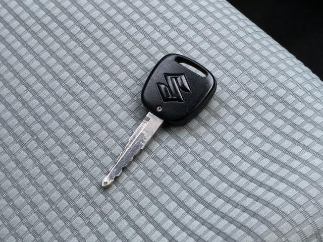 �y�L�[���X�z�{�^����Ńh�A�̊J���\�ł��I���ƂȂ��Ă͕K�{�̑����ł���