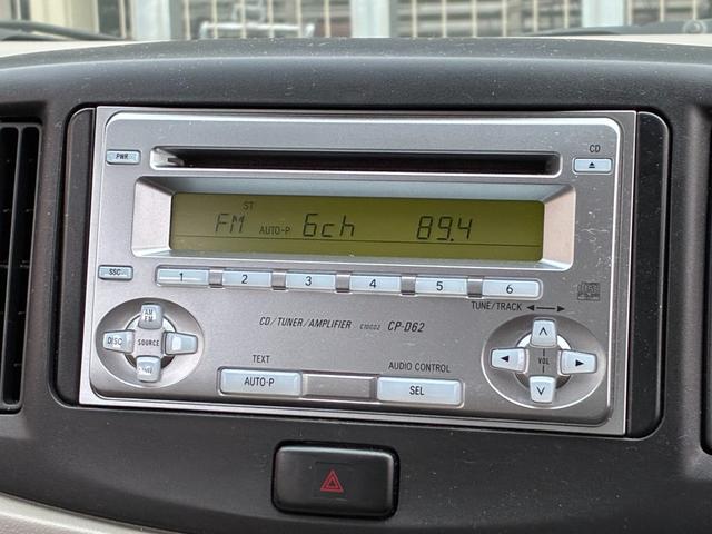 �y�b�c�I�[�f�B�I�z���D���ȉ��y�����y���ݒ����܂���