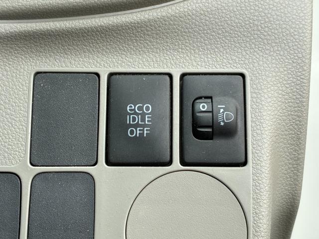 �y�A�C�h�����O�X�g�b�v�z��Ԏ��Ƀu���[�L�𓥂ނ��ƂŃG���W�����~���A�R��������ی�ɂȂ���Ƃ����@�\�ł���