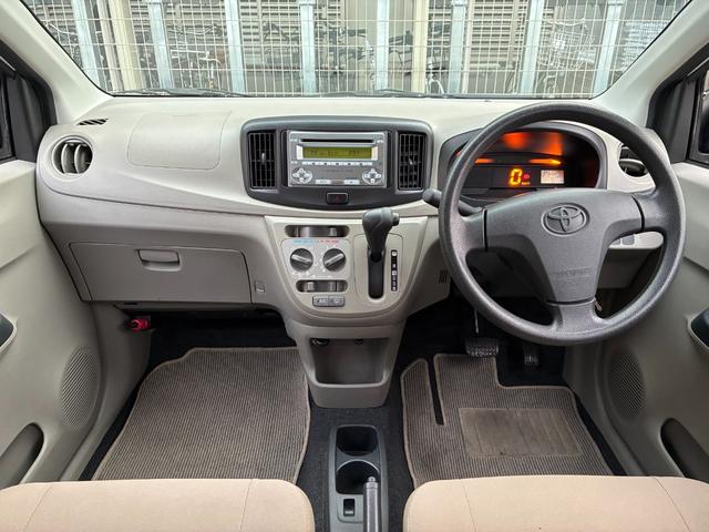 �y�C���p�l����z���E���悭�^�]���₷���݌v�ƂȂ��Ă���܂��B�C���p�l�������������Ɛ������ꂽ�f�U�C���ō����������Ă��܂������X�̃h���C�u��O�������܂����