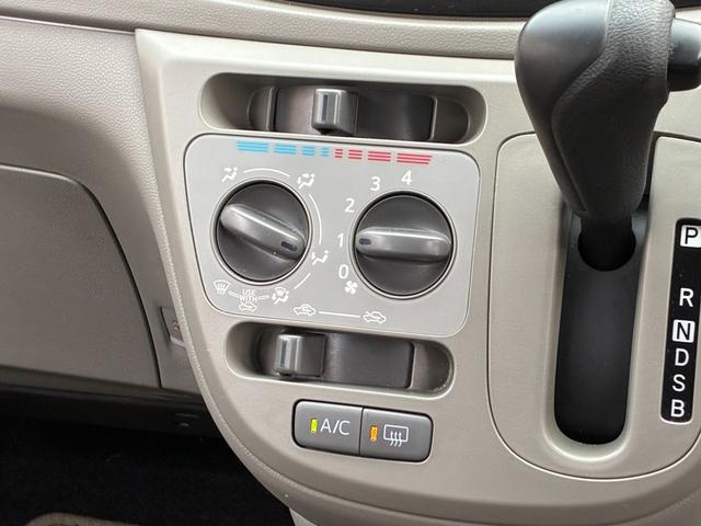 �y�}�j���A���G�A�R���z�����I�ɑ��삪�ł���}�j���A���G�A�R�������Ԃł�����K�Ȏԓ���ԂŃh���C�u�����y���݂��������B