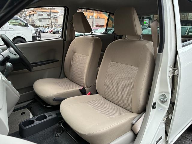 �y�^�]�ȁ�����ȁz���ꂪ�ڗ����ɂ����A�D��Ƀh���C�u�����y���݂��������܂������S�n���o�b�`���ł��������x���̊��������܂��I�I