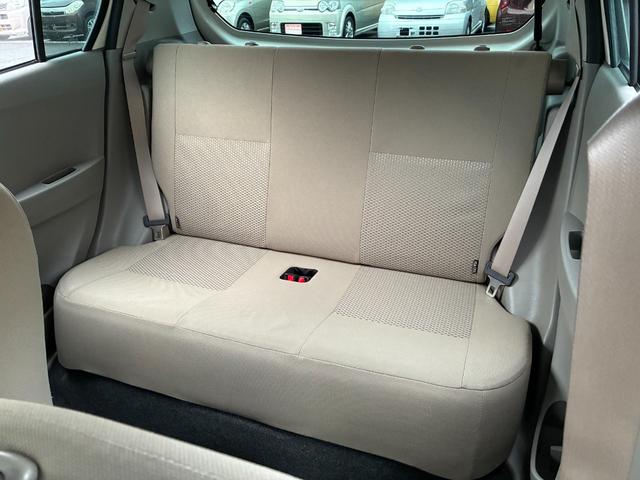 �y�Z�J���h�V�[�g�z�g�p�������Ȃ��L���C�ȏ�Ԃł��I��l�ł����K�ɏ���Ē����܂����吨�ł̃h���C�u�������Ȃ����y���݉�������