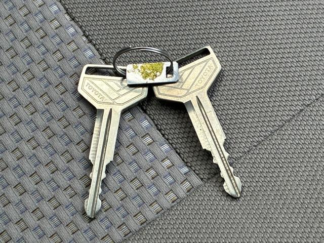 �X�y�A�L�[�������܂���������̎������S�ł���