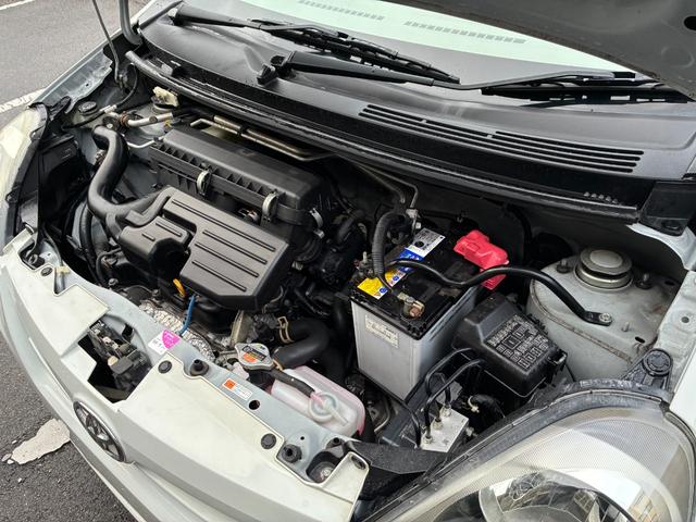 �y�G���W�����[���z�G���W�����[������𔲂��܂���I�������萮�����Ă���̂��n���ƂȂ�܂��̂ň��S���Ă���肢�������܂��B