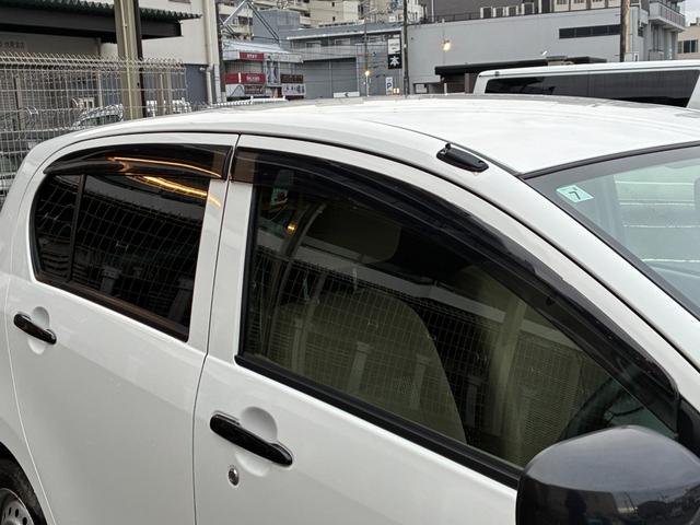 �y�h�A�o�C�U�[�z�J�̓��̊��C�ɖ𗧂o�C�U�[�t���ł��B�o�C�U�[���L��̂Ɩ����̂Ƃł͉J�V���̃X�g���X���Ⴂ�܂��B