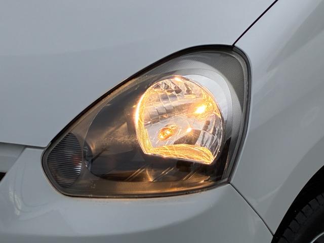 �y�n���Q�����C�g�z�Â��铹�⎋�E�̈������ł����K�ȃh���C�u���\�I�w�k�d�c�x��w�g�h�c�x�Ƃ���������ɖ��邭�X�^�C���b�V���ȃw�b�h���C�g�ɂ��n�o�ŕύX�\�ł���