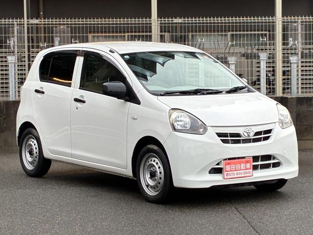 �y�O���L�Y��Ԃɂ��āz�L�Y�≚�݂Ɋւ��܂��ẮA�����񎞂ł���Α��Зl��肨���������������Ē����܂��I�C�ɂȂ�ӏ��Ȃǂ������܂�����A�܂��͂��C�y�ɂ����k��������