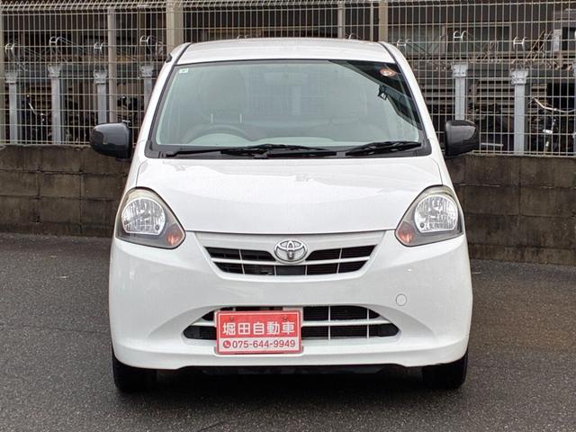 �y�����v�����풓�z���X�͔F�ؐ����H��ł��B�m���ȋZ�p��������������̐����m���ӔC�������ē_���E�������s���܂��B