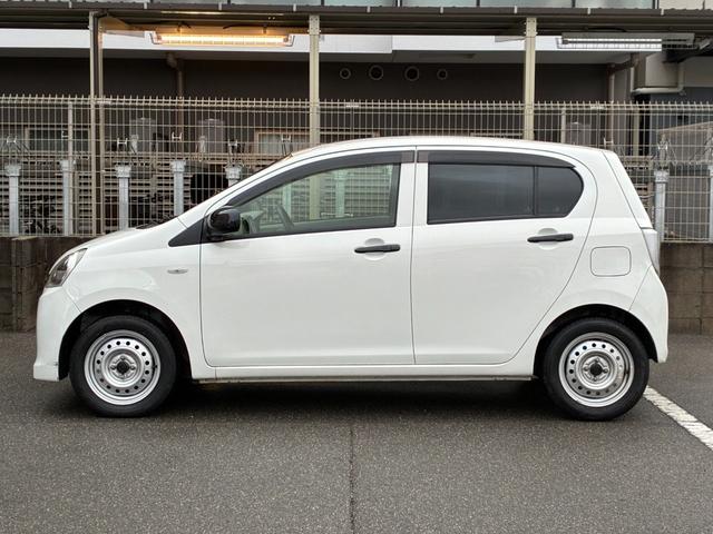 �y�I���W�i���J�X�^����t���z�@�Ԃ̍w���͐l���̒��ł��P��C�x���g�B����ς莩���D�݂̎Ԃɏ�肽�����̂ł��B�ǂ����Ȃ�w�����Ɏ����F�ɐ��߂Ă݂܂��񂩁H�����k��t���ł��B