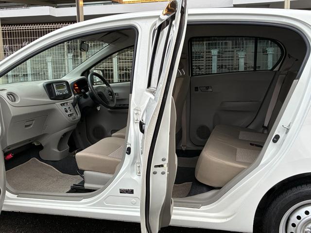 �y���Ԃ̂��ƂȂ炨�܂����������z���Ԃ̒m�����Ȃ��Ă����v�ł��I���X�̐��̃v���X�^�b�t���������v���܂��􂨋C�y�ɂ����≺�����I