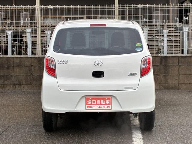 �y�S���̔��\�z�w����������D�D�D�x�Ƃ��Y�݂̂��q�l�I�I���Ђł͉����̔����т������������܂��B����ɂ�����֗��ȋ@�\����g���A�N���ɏ�Ԃ����`�������Ē����܂��̂ł����S�������B